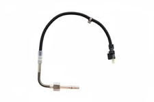 Sonde lambda Mercedes 410