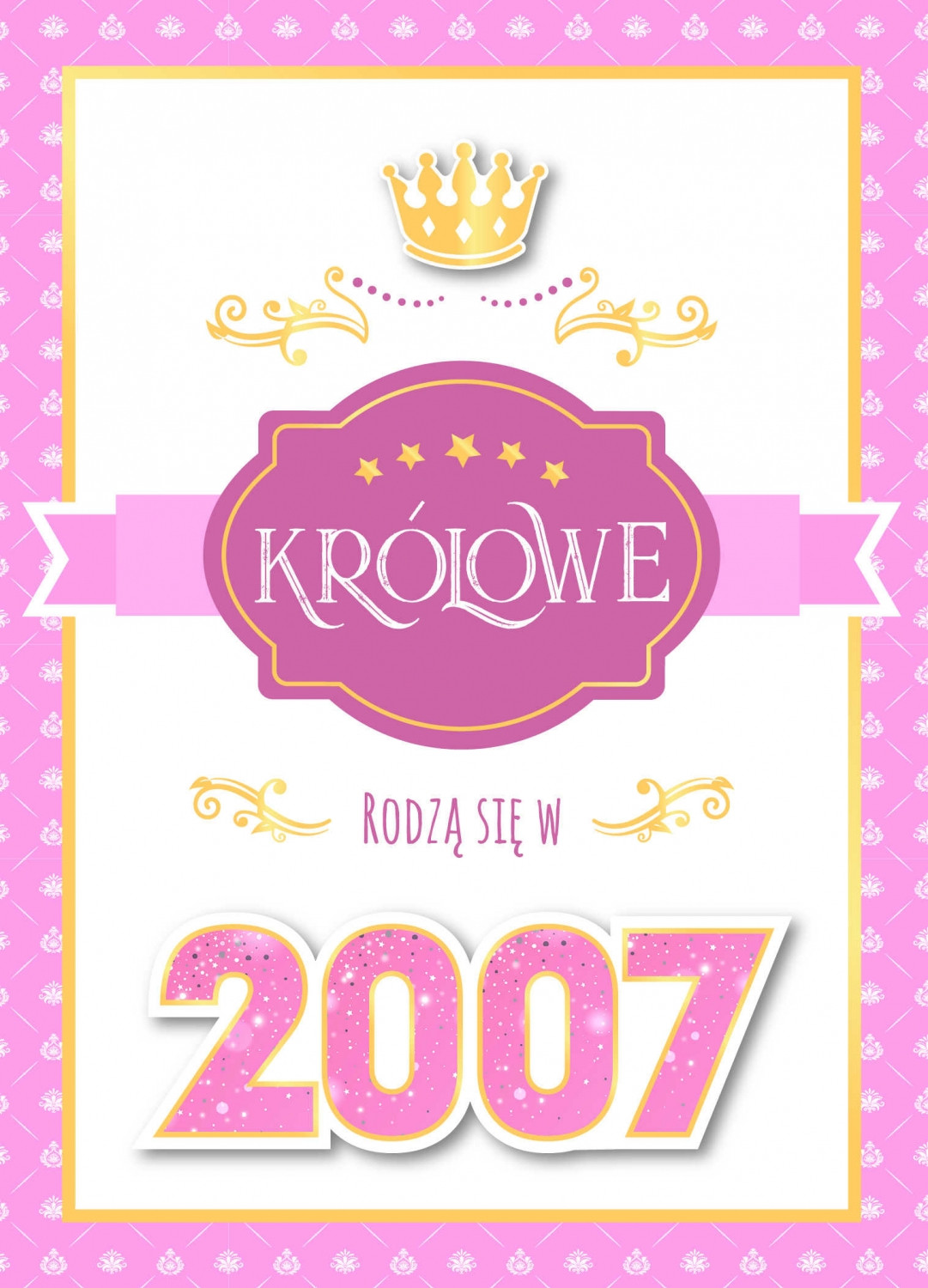 5905815793459 КАРНЕТ УРОДИНЫ B6 Z KOP AS GM-1144 В СТИЛЕ АРМИНА