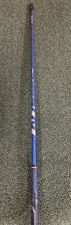 Fujikura Ventus Blue Velocore 5S Stiff Flex Driver Shaft 44" TaylorMade TP Tip