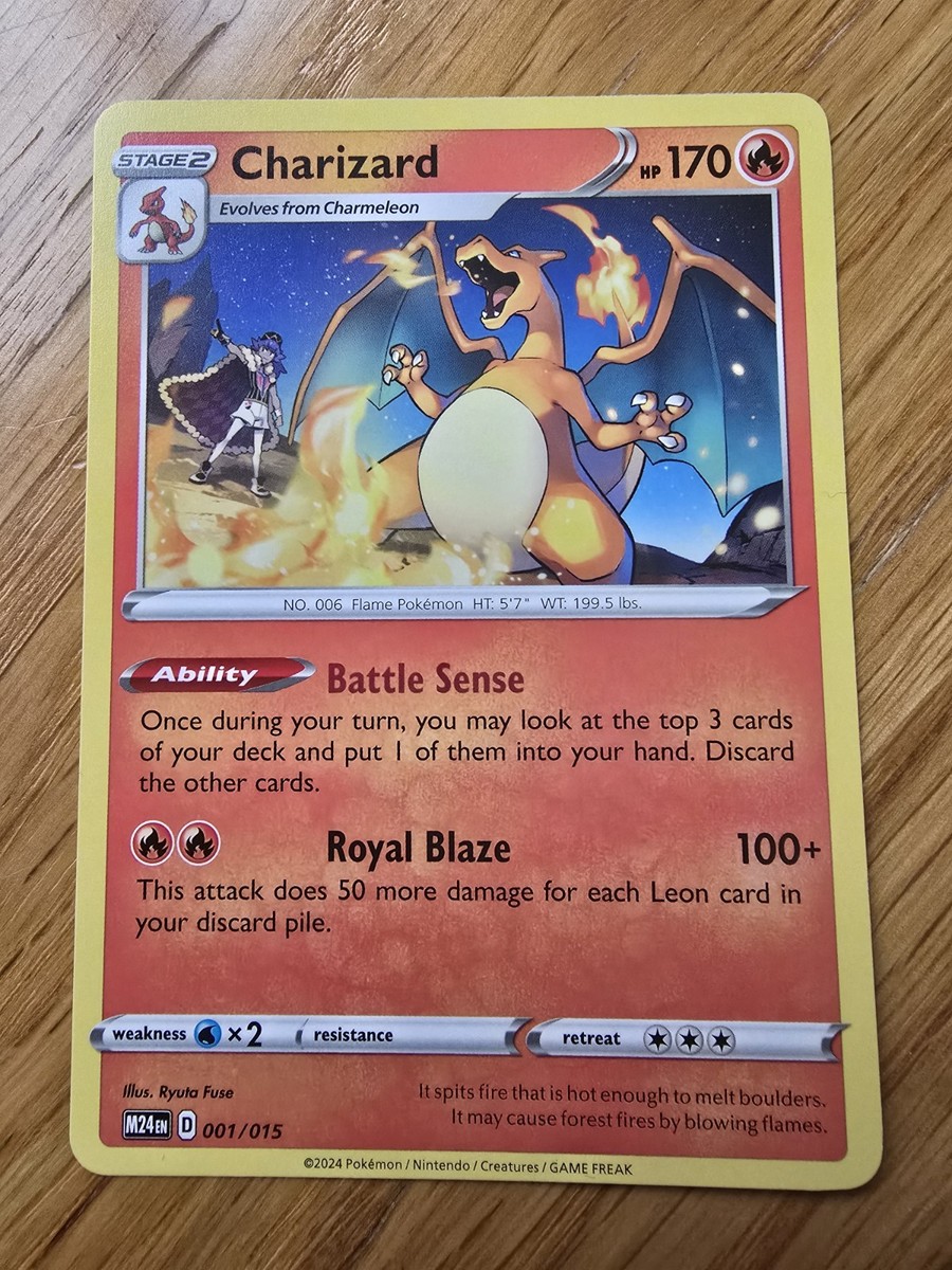 pokemon card redeem Pokemon - Crown Zenith - Cinderace Triple Pack
