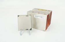 IBM 00YV412 / 01EL289   10-Core 3.95GHz 96MB ...