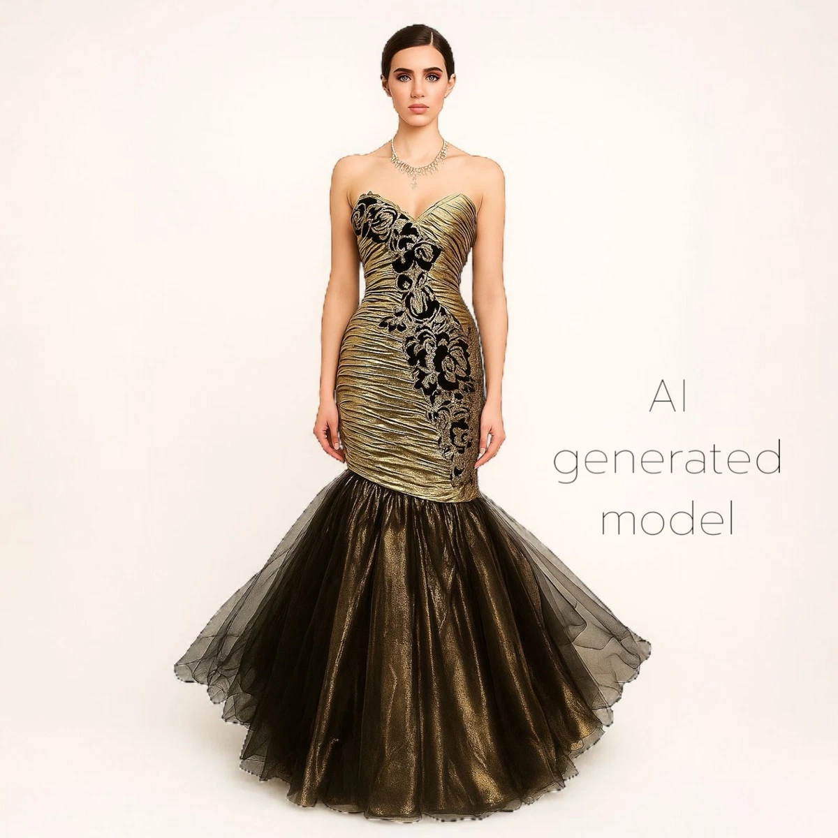 Lam Prom 1980s Vintage Dresses for Women for sale | eBay