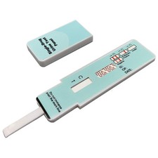 Nicotine/Tobacco Kit - 1 Pack