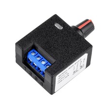 Controllo Della Ventola, Controllo Della Temperatura, Raffreddamento Fai Da Te