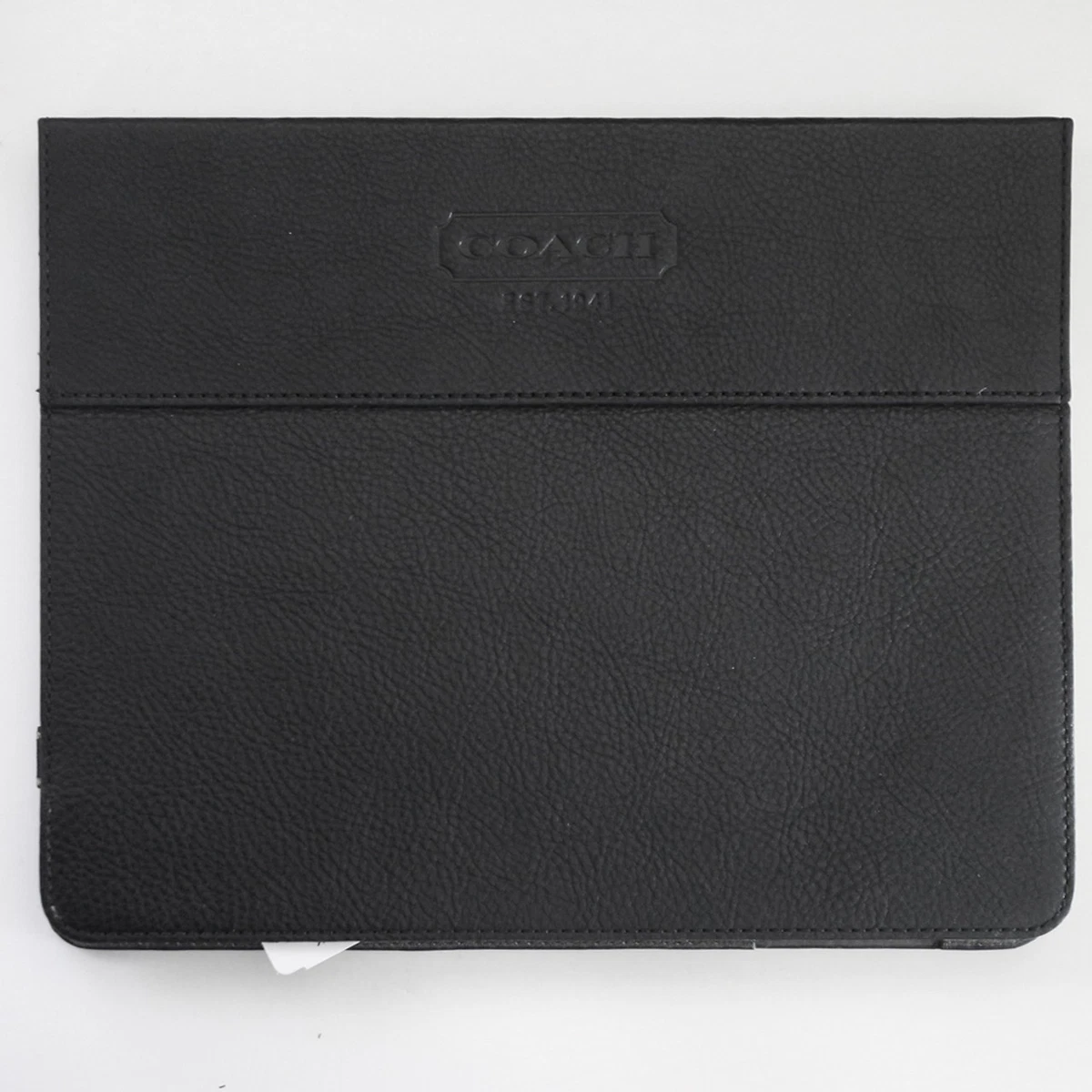 Coach Tablet and eReader Cases, Covers & Keyboard Folios for sale