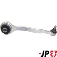 JP Group Lenker, RadaufhäNgung 1340101180 FüR MERCEDES-BENZ