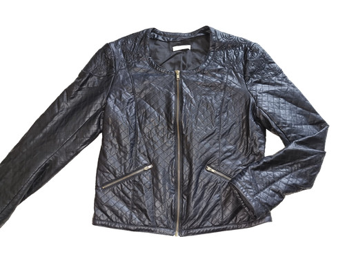 Veste femme Promod T. 40