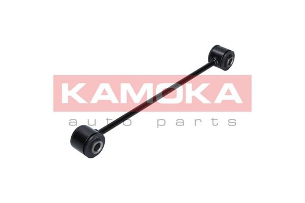 Kamoka Koppelstange Stabilisator 9030398 FüR LX Chrysler 300C Touring LE CRD AWD-image