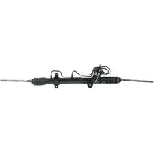 Cardone 26-3014 Remanufactured Hydraulic Power Rack and Pinion Complete Unit,