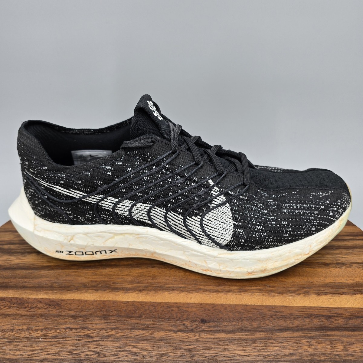 Zoom Pegasus Turbo Men's Nike Zoom Fly Flyknit Nike Pegasus