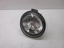 Antibrouillard Renault KANGOO