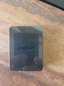 NEW Genuine Charger for Bose Soundlink Speaker II Wall Power Supply AC Adapter