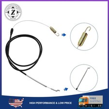 119-2379 Traction Cable For Toro Mower 20330 20331 20339 20350 20351 20370 20371