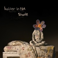 Better In The Shade - 375 Media - (Cd / B)