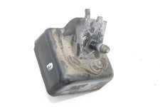 Support moteur Mazda MX5