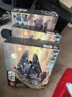 LEGO Star Wars Minifigures 75389 The Dark Falcon Set New In Sealed Box