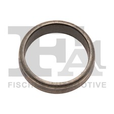 FA1 Dichtring Abgasrohr 101-950 für BMW KLASSE MERCEDES Z1 E23 E28 E24 W126 C126