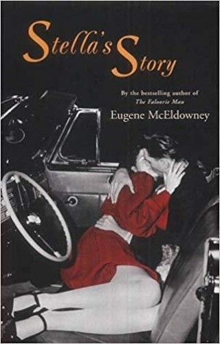 Stella's Story by McEldowney, Eugene Paperback Book The Fast Free ShippingFREE US DELIVERY | ISBN: 1902602846 | Quality Books