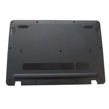 Acer Chromebook C741L C741LT Black Lower Bottom Case 60.A6ZN7.002