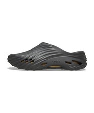 Crocs Echo Wave Black Sand 210521-0LD Men Shoes