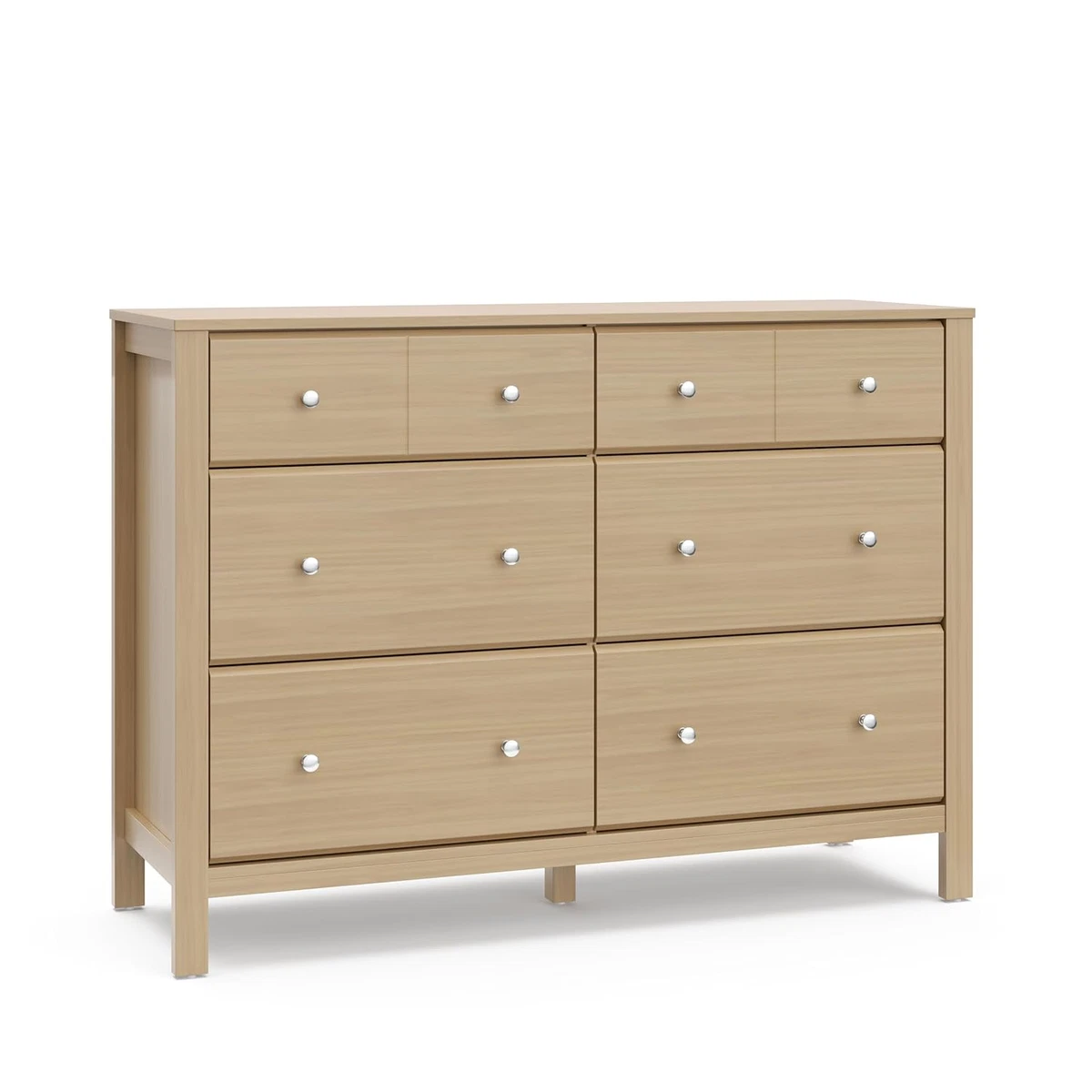 Gold Dresser Dressers & Chests of Drawers for sale | eBay
