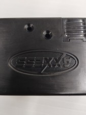 Axxess AXSWC Universal Steering Wheel Control Interface Module MODULE ONLY
