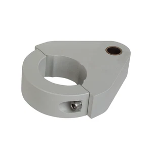 Pole Mounting Bracket (2")