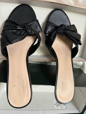Kate Spade Samantha shoes Size 9 Excellent Condition