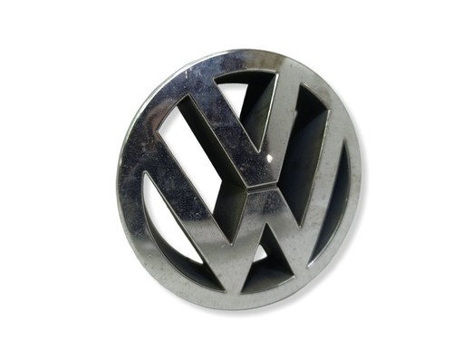 Volkswagen Sharan 2004 Herstelleremblem 7M3853601 UST140468