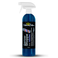 Platinum Potions Air Freshener Long-Lasting S...
