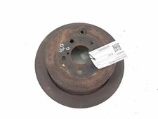 Disque de frein Subaru LEGACY
