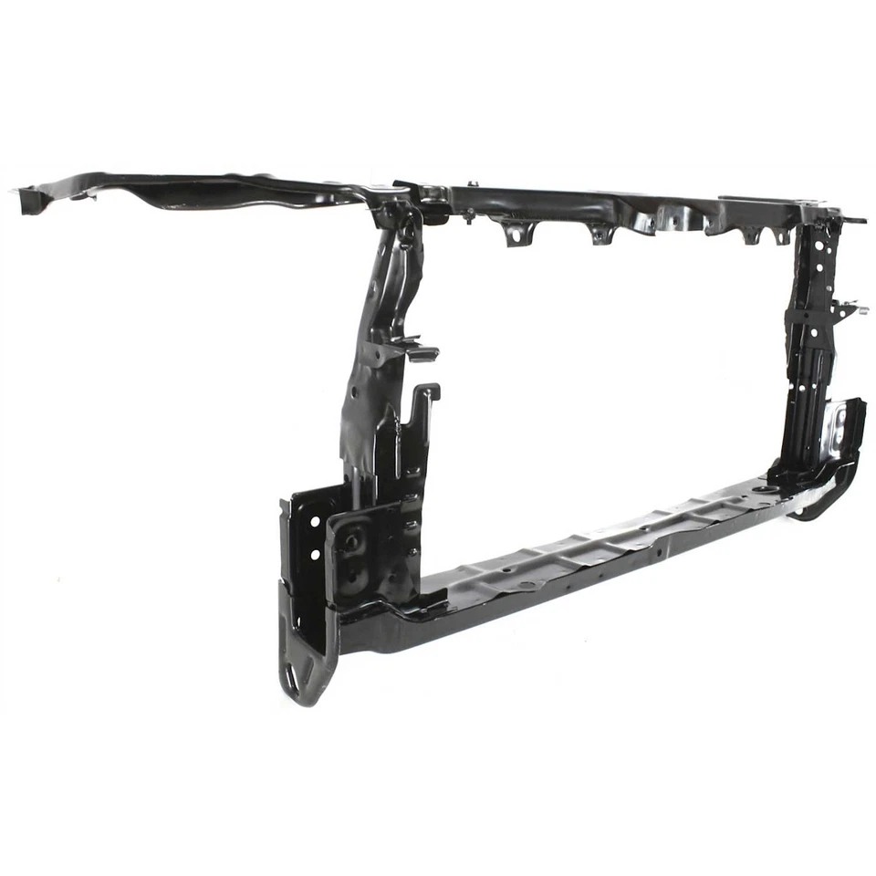 Radiator Support For 2005-2010 Scion tC Assembly Foto 3 de 4