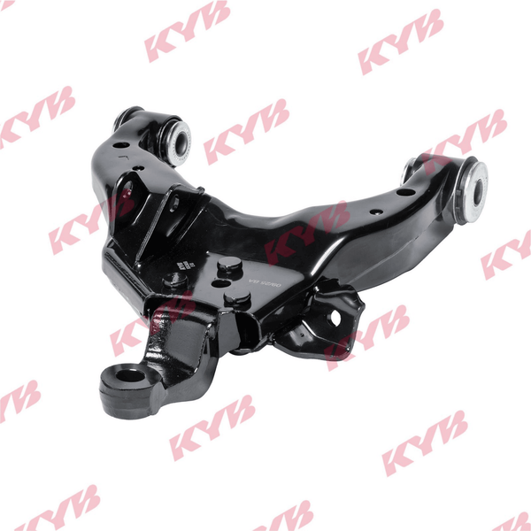 Querlenker Vorderachse Links FüR Toyota 4 Runner III Land Cruiser 90-image