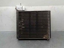 Climatisation et Accessoires Mitsubishi GRANDIS