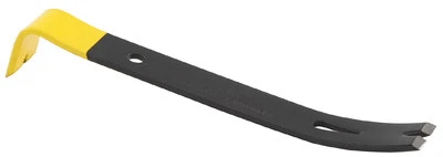 Wonder Bar II Pry Bar, 7 pollici 55-045-