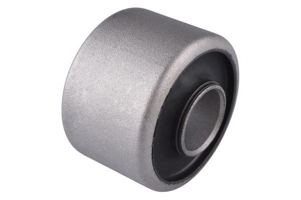 Tedgum Lagerung, Lenker 00460713 Passend FüR Nissan-image