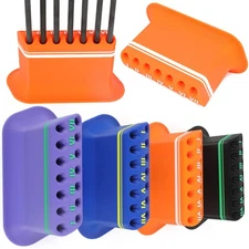 1X Arrow Stand Composite Hunting Competition Hunting Target Practice Shooting