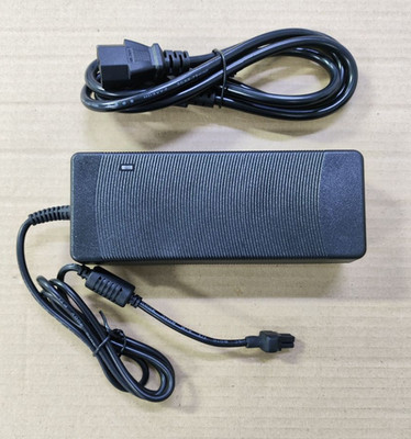 Power Supply Adapter Charger for Focal Dimension Soundbar/Speaker 4pin Universal