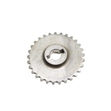 92-97 suzuki intruder 800 OIL PUMP GEAR 16331-38A00