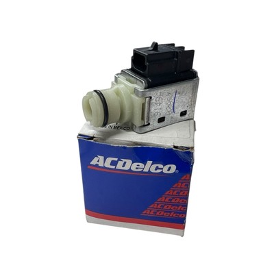 ACDelco GM OEM NOS Genuine Solenoid Shift Valve Automatic Transmission 24230298