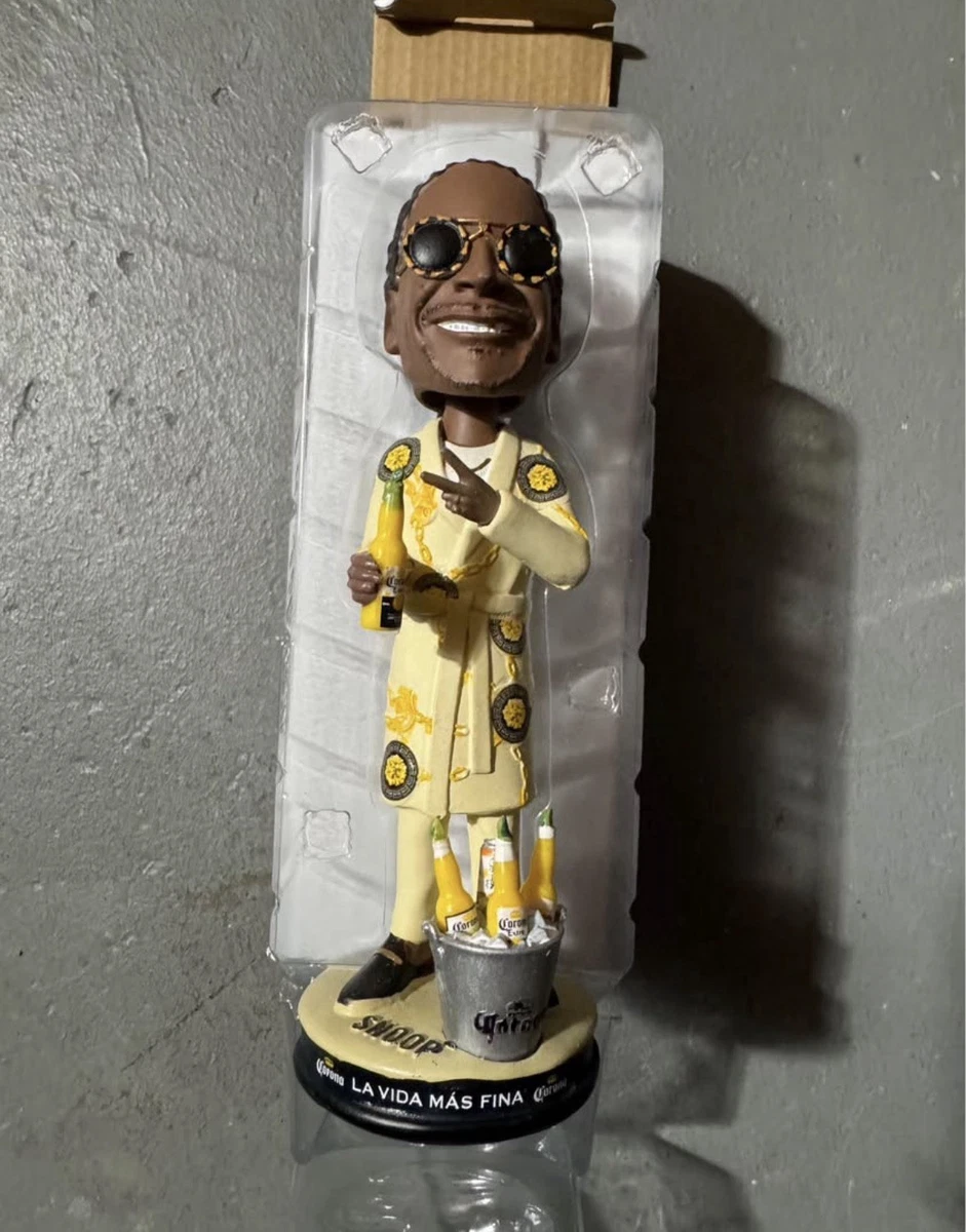 25+ snoop dogg figure for sale | Updated Oct 2026