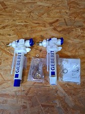 Geberit Schwimmerventil Füllventil Spülkasten Unterputz Aufputz Gebraucht