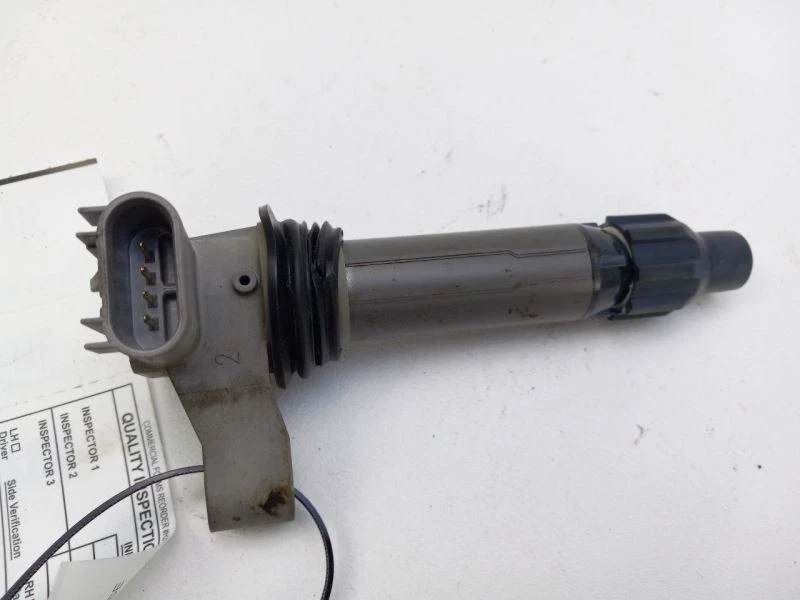 Bobina de encendido Cadillac CTS 2008-2018 OEM 29415 Foto 2 de 4