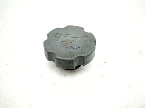17-21 Polaris Ranger 1000 XP Oil Fill Cap 1205012 TRSH JR