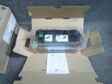 419083 New Genuine Ricoh Black Print Cartridge for the P 501H, IM 430fb