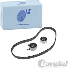 Kit de distribution Mazda 323