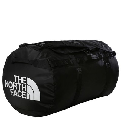 The North Face Reise/-Sporttasche Rucksack Base Camp Duffel XXL 