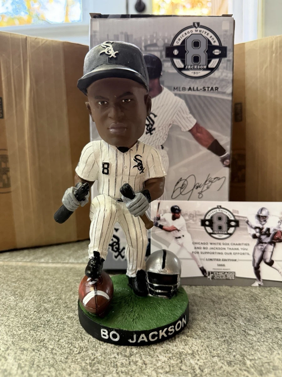 【BOBBLE HEAD】シカゴ・ホワイトソックス ボブルヘッド 1974 BOBBLE HEAD】シカゴ・ホワイトソックス ボブルヘッド 1974