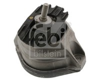 Motorlager Febi Bilstein 24530 FüR BMW E60 E63 E64 E61 E65 5Er Touring 7Er E66
