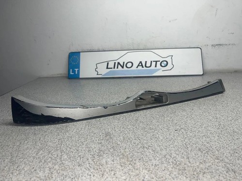 BMW 3 E46 Scheinwerferverkleidung vorne links 7030552 1.80 Petrol 85kw 33961936